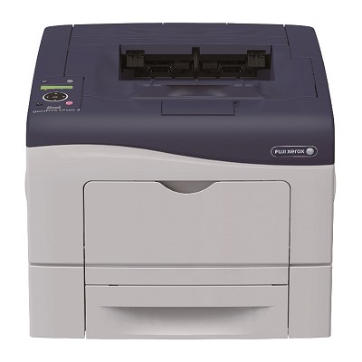 富士施乐（Fuji Xerox)DocuPrint CP405d A4彩色激光打印机