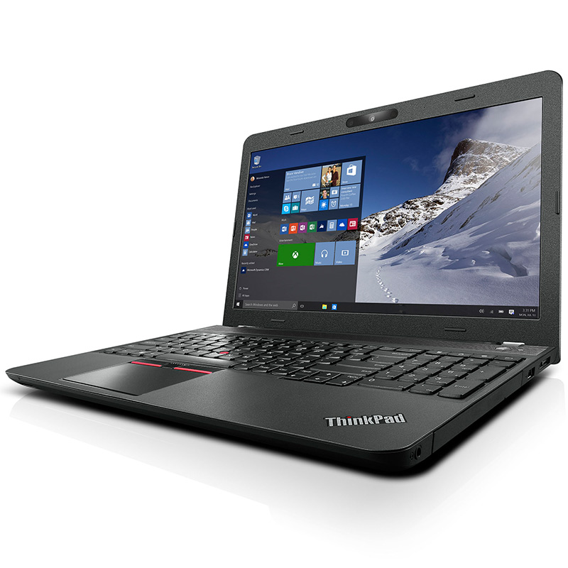 lenovo笔记本thinkpadedgee540多少钱