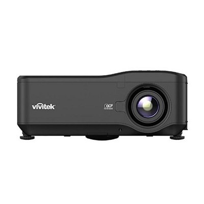 丽讯(vivitek)dx6530 投影仪_投影机_演示用品_办公设备_一线达通