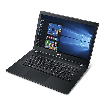 宏碁(acer)travelmate p238-7015便携式计算机 i5 6200u 4g 1000g