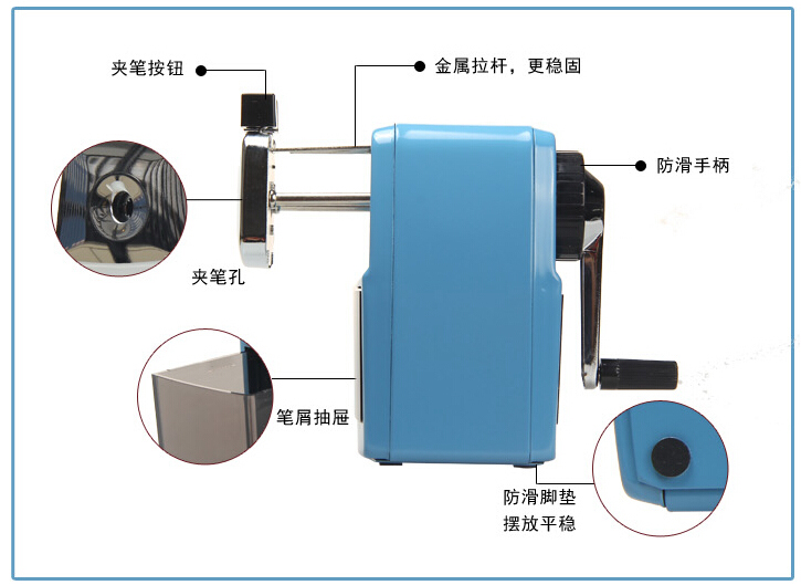 中国工商银行电商采购平台